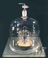 Prototype of the Kilogram