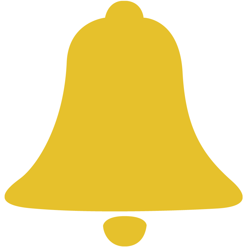 Bell