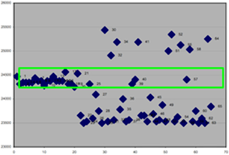 NDT-powdered-metal-software-2