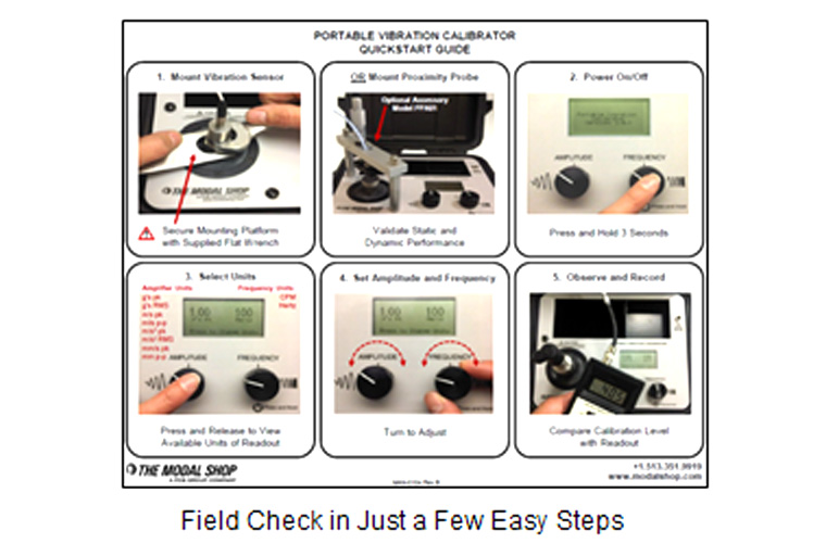 pvc critical alarms application 1