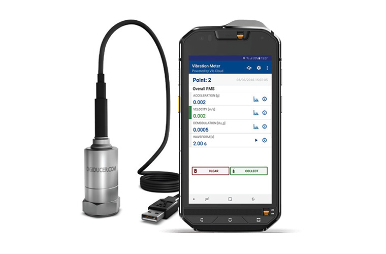 digi-k333do1-vm-digital-vibration-meter-product-1