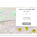 LD Cloud Connect Software