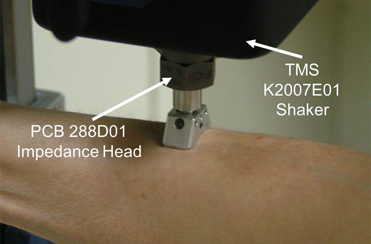 stp ohio univ bone testing application 1