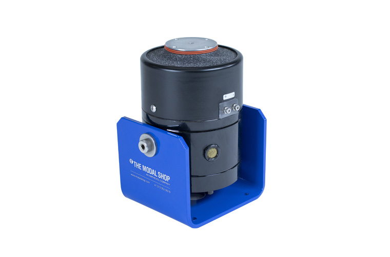 stp 2025e hf high frequenc vibration shaker product 1