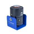 stp 2025e hf high frequenc vibration shaker product 1