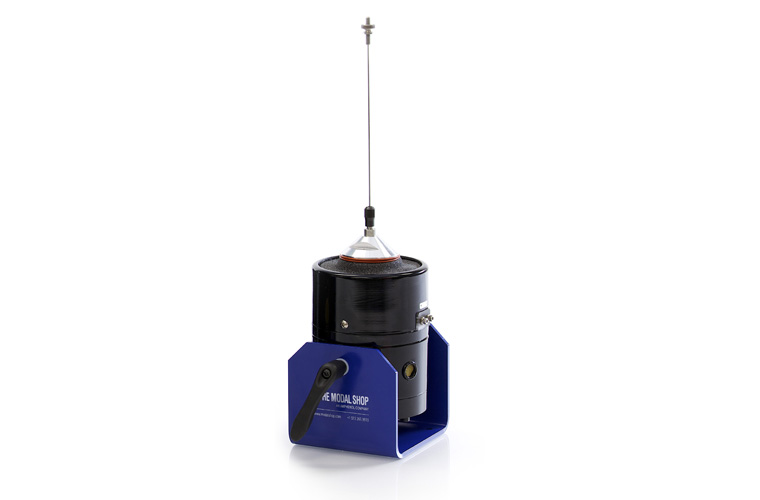 stp 2025e modal shaker product 1