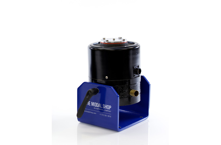 stp 2075e vibration shaker product 1