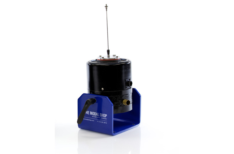 stp 2075e vibration shaker product 2